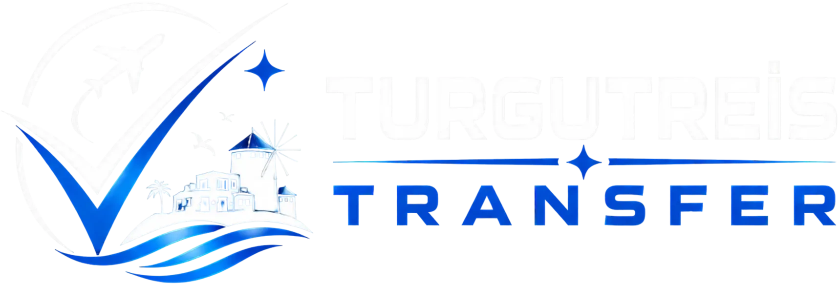 Footer Logo